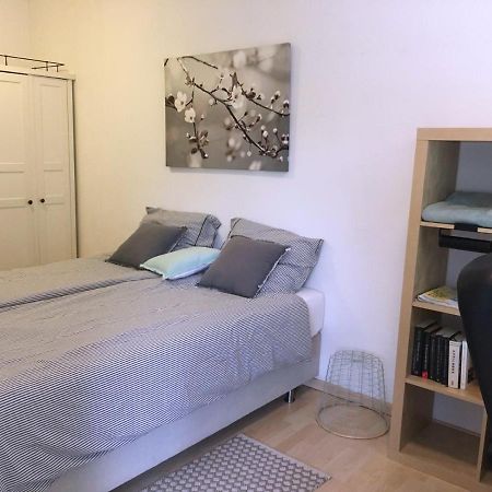 Knus Tuin-Appartement Vlakbij Nijmegen Voor 2 Personen Molenhoek Екстер'єр фото