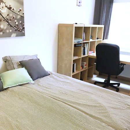 Knus Tuin-Appartement Vlakbij Nijmegen Voor 2 Personen Molenhoek Екстер'єр фото