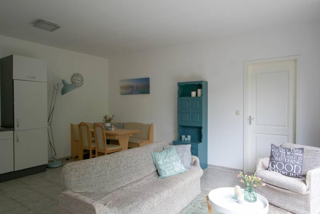 Knus Tuin-Appartement Vlakbij Nijmegen Voor 2 Personen Molenhoek Екстер'єр фото